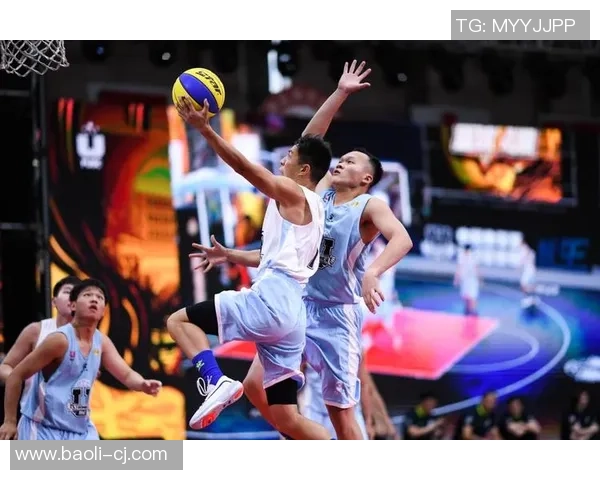 北京篮球队心理素质分析：数据揭示球队在比赛中的心理韧性与表现