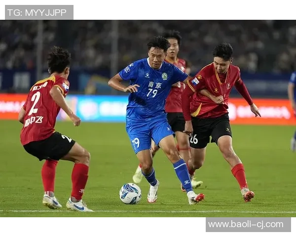 南京足球队实力分析：从历史成就到未来展望的全面解读