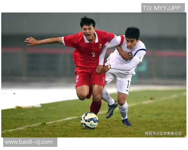 外国足球明星亲身体验中国功夫足球的魅力与挑战