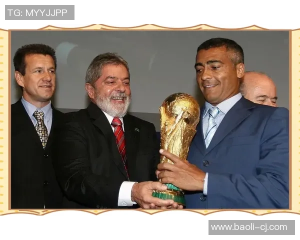 巴西足球传奇退役明星大盘点回顾他们的辉煌与成就