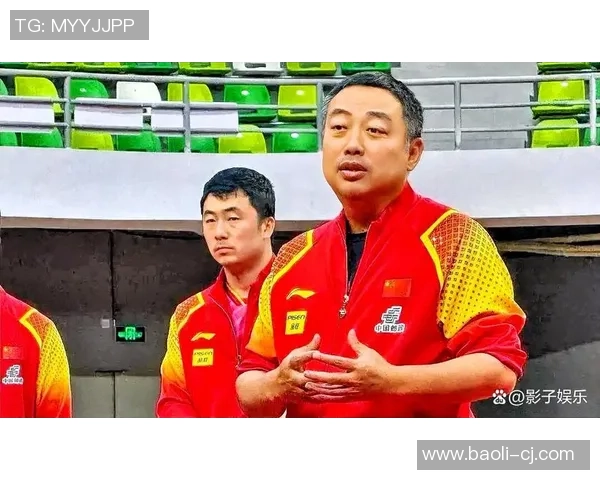 北京乒乓球队灵活性引发热议球员表现与战术调整成焦点讨论