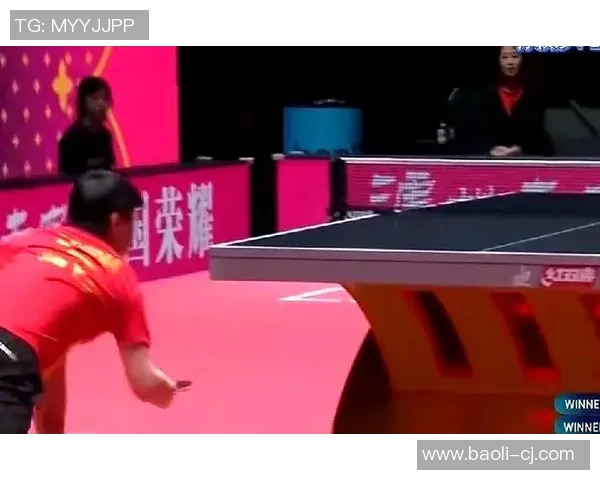 提升网球新手心理素质的实用技巧与策略全攻略