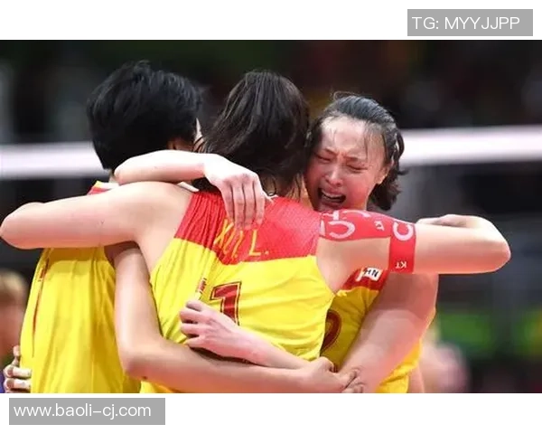 深圳排球队在全国排球团队协作排行榜中荣获第八名的佳绩分析