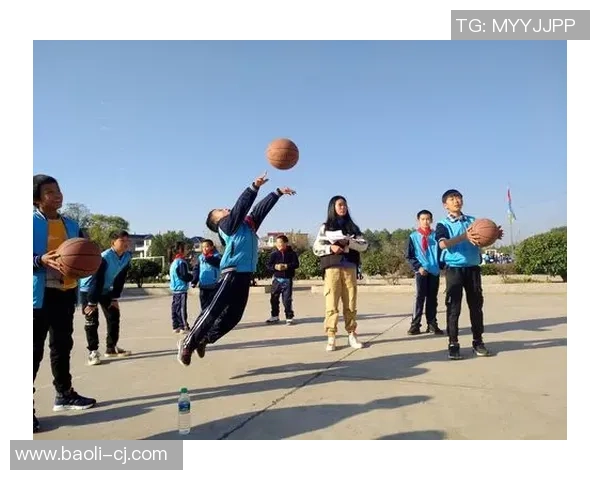 西安网球队勇攀高峰联合会杯背后的拼搏与梦想