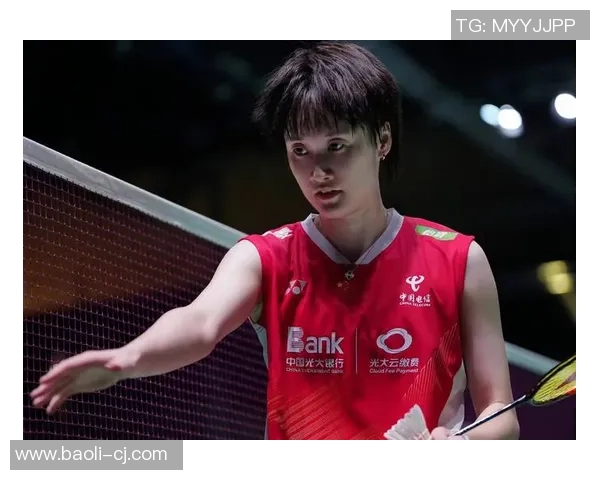 赛后复盘：北京羽毛球队与杭州羽毛球队耐力对决的精彩瞬间与深度分析