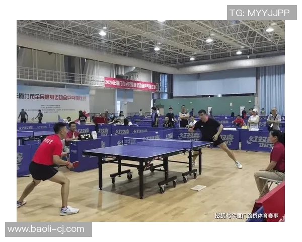 重庆乒乓球队的节奏揭秘:乒乓球巨献背后的故事与精神