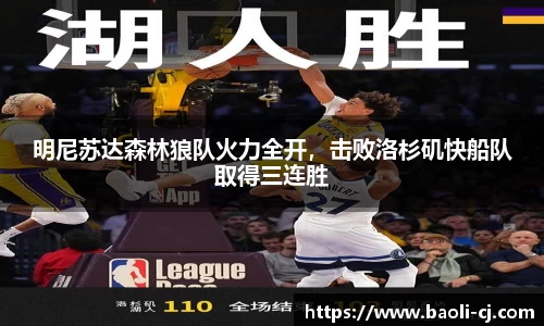 8858cc永利官网