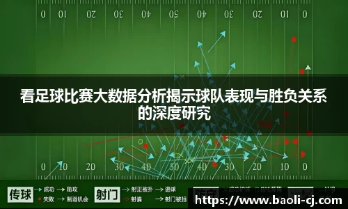 8858cc永利官网