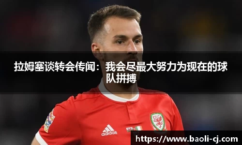 8858cc永利官网