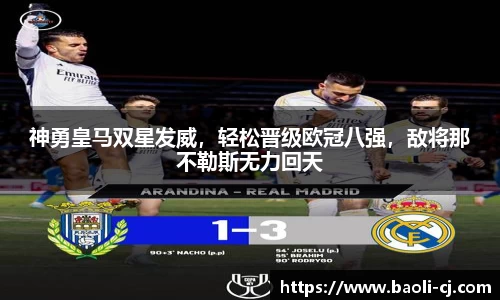 8858cc永利网址
