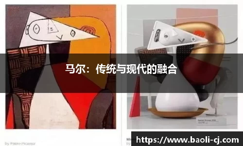8858cc永利