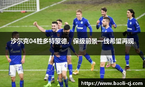 8858cc永利官网