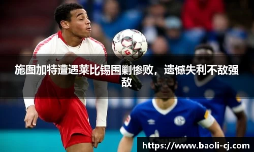 8858cc永利网址