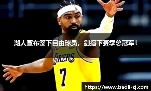 8858cc永利官网