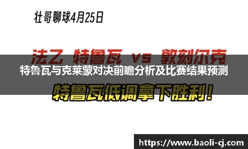 8858cc永利平台