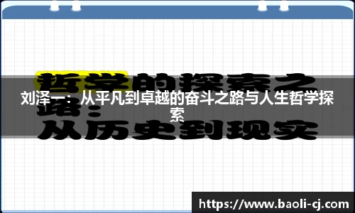 8858cc永利网址