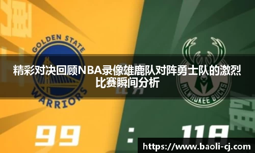 8858cc永利官网