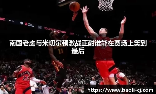 8858cc永利网址