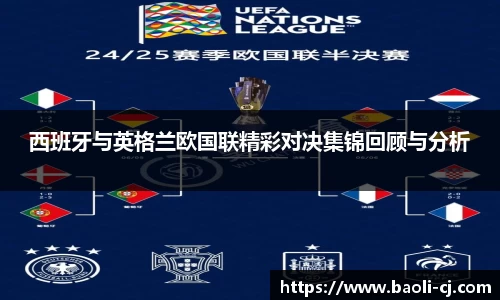 8858cc永利
