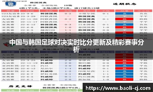 8858cc永利
