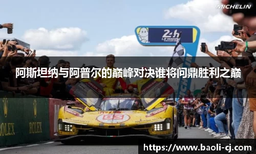8858cc永利网址