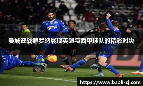 8858cc永利网址
