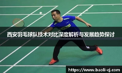 8858cc永利官网