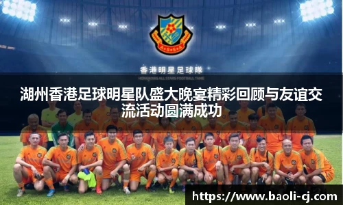 8858cc永利官网