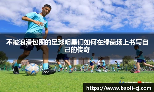 8858cc永利网址