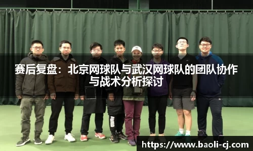 8858cc永利网址