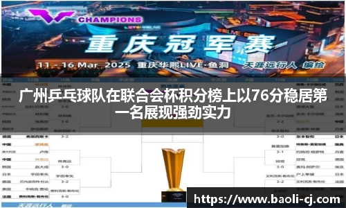 8858cc永利网址